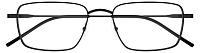 Saint Laurent SL844 004