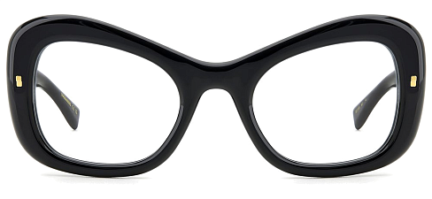 Dsquared2 D2 0138 807