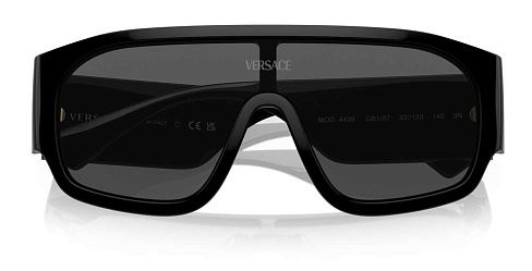 Versace VE 4439 GB1/87