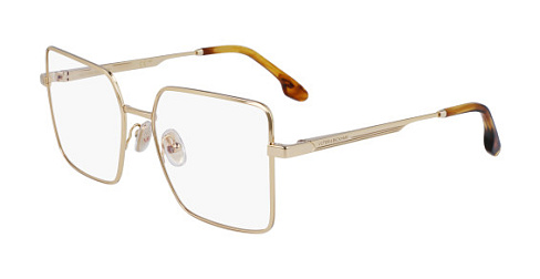 Victoria Beckham VB2132  714
