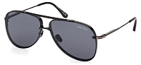 Tom Ford FT 1071 01A