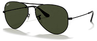 Ray-Ban RB 3025 L2823
