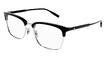 Montblanc MB0199OA 005