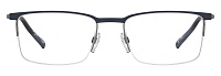 Pierre Cardin P.C. 6911 V6D