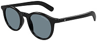 Montblanc MB0353S 007