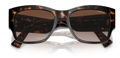 Vogue VO 5462S W65613