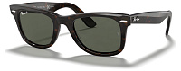 Ray-Ban RB 2140 902/58