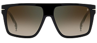 David Beckham DB 7149/S 807 QY