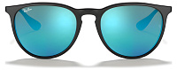 Ray-Ban RB 4171 601/55