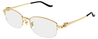 Cartier CT 0602OA 001