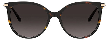 Pierre Cardin P.C. 8528/S 086 3X