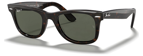 Ray-Ban RB 2140 902/58