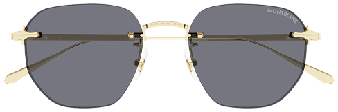 Montblanc MB0405S 001