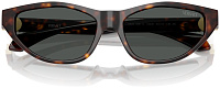 Versace VE 4491U 108/87