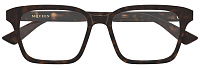 Alexander McQueen AM 0566O 002