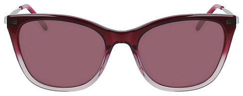 Dkny DK711S 510