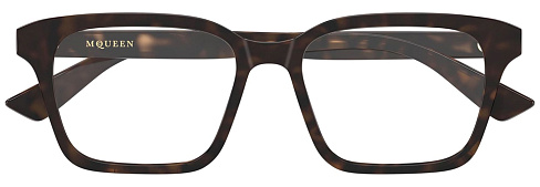Alexander McQueen AM 0566O 002