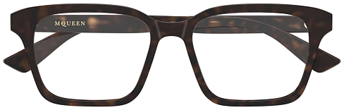 Alexander McQueen AM 0566O 002