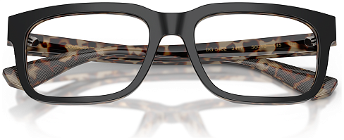 Dolce & Gabbana DG 3432 3417