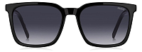 Hugo HG 1327/S 807 9O