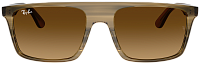 Ray-Ban RB 2222 143985