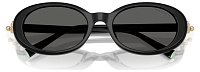 Tiffany & Co TF 4242D 8361S4