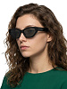 Jimmy Choo JC 5022B 500087