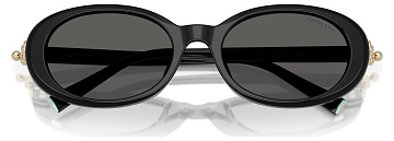 Tiffany & Co TF 4242D 8361S4