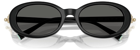 Tiffany & Co TF 4242D 8361S4