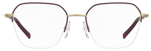 Seventh Street 7A 613 BSU