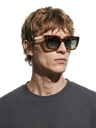 Max&Co MO 0157 53P