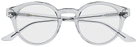 Gucci GG 2133O 003