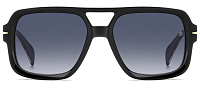 David Beckham DB 7151/S 807 08