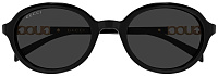 Gucci GG 2033SA 001