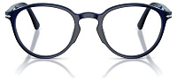 Persol PO 3218V 181
