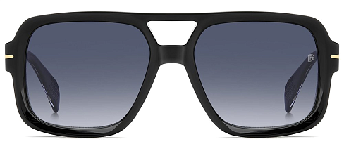 David Beckham DB 7151/S 807 08