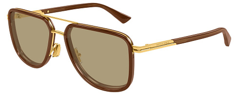 Bottega Veneta BV 1463S 003