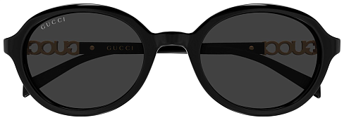 Gucci GG 2033SA 001