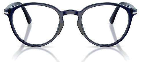 Persol PO 3218V 181