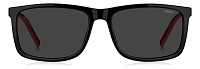 Hugo HG 1337/S 807 IR
