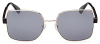 Max&Co MO 0061 01A