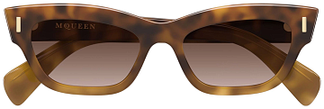 Alexander McQueen AM 0548S 002