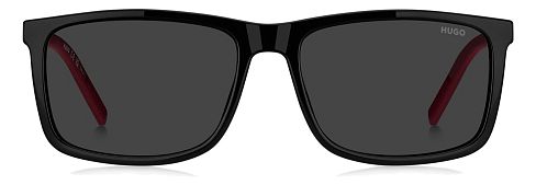 Hugo HG 1337/S 807 IR