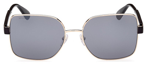 Max&Co MO 0061 01A