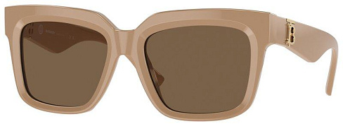 Burberry BE 4419 399073