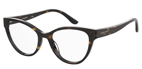 Pierre Cardin P.C. 8533 086