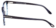 Tom Ford FT 5868-B 092