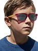 Polaroid Kids PLD 8060/S MU1 M9