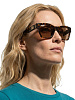 Dolce & Gabbana DG 4512 502/73