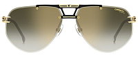 Carrera CARRERA 1087/S I46 D6